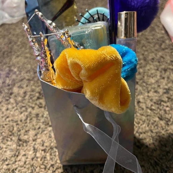 Different things - Picture 8 of 10